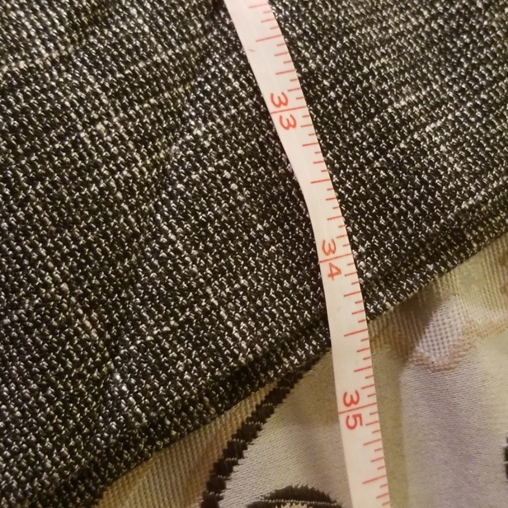 Limited pants - Picture 8 of 8